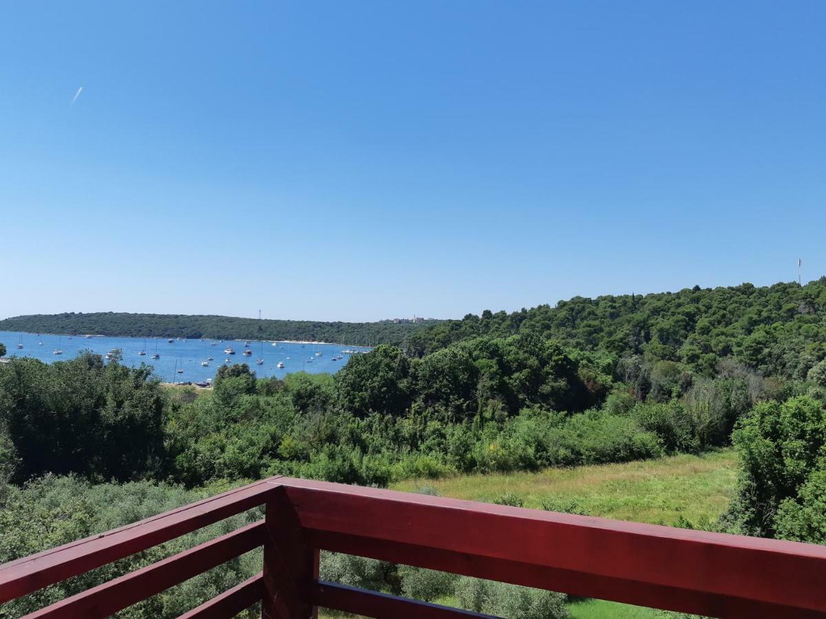 Dianaville Банджоле Экстерьер фото